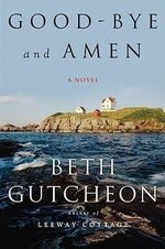 Beth Richardson Gutcheon 2