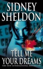 Sidney Sheldon 21