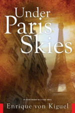 Enrique von Kiguel 1