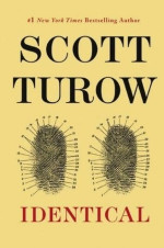Scott Turow 10