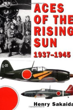 Flying Aces 37
