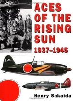 Flying Aces 37