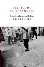 Frank Huyler 2