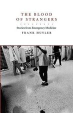 Frank Huyler 2