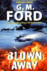 G M Ford 11