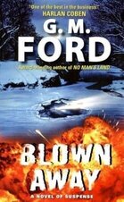 G M Ford 11
