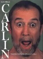 George Carlin 2