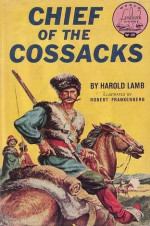 Harold Lamb 6