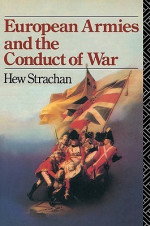 Hew Strachan 1