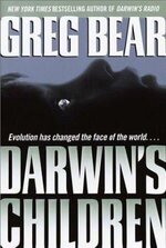 Greg Bear 39 PDF EBOOKS PDF COLLECTION