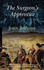 John Biggins 4