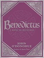 John Donohue 2