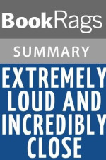 Jonathan Safran Foer 3