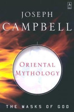 Joseph Campbell 3