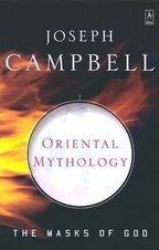 Joseph Campbell 3