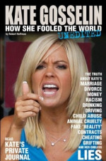 Kate Gosselin 3