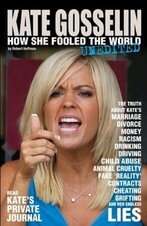 Kate Gosselin 3