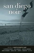 Akashic Noir 37