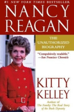 Kitty Kelley 3