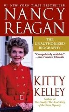 Kitty Kelley 3