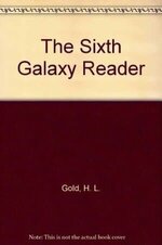 Thrilling Wonder 1