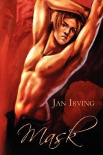 Jan Irving 19