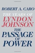 Robert A Caro 4