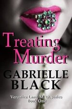 Gabrielle Black 1