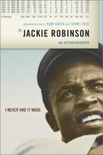 Jackie Robinson 2