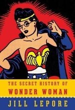 Jill Lepore 6