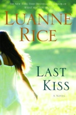 Luanne Rice 20