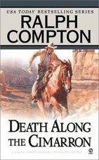 Ralph Compton 30