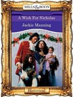 Jackie Manning 1