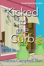 Joanna Campbell Slan 11