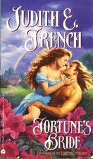 Judith E French 10