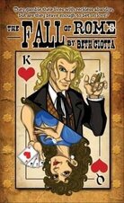 Beth Ciotta 17