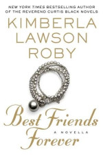 Kimberla Lawson Roby 11