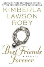 Kimberla Lawson Roby 11