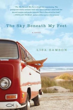 Lisa Samson 7