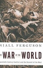 Niall Ferguson 6