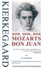 Soren Kierkegaard 4