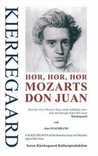 Soren Kierkegaard 4