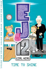 Susannah McFarlane 14