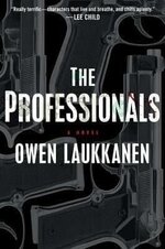 Owen Laukkanen 2