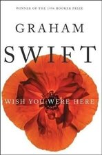 Graham Swift 5