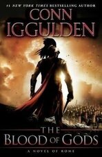Conn Iggulden 15