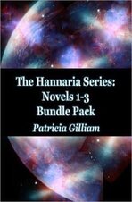 Patricia Gilliam 1