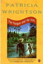Patricia Wrightson 1