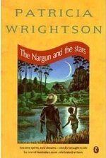 Patricia Wrightson 1