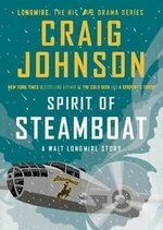 Craig Johnson 13